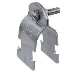 Superstrut® 701-2-3/4