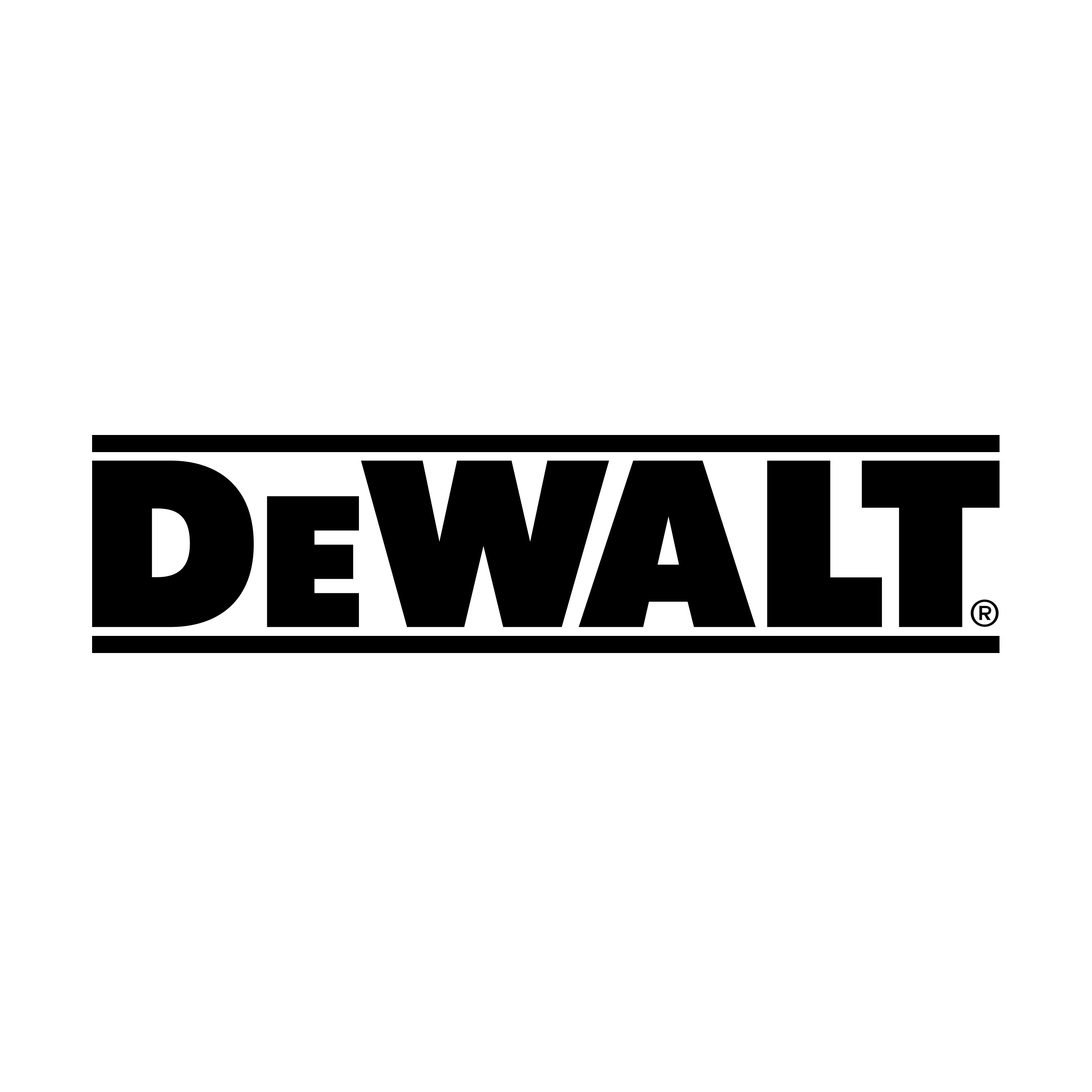 DeWALT&reg; DW4917