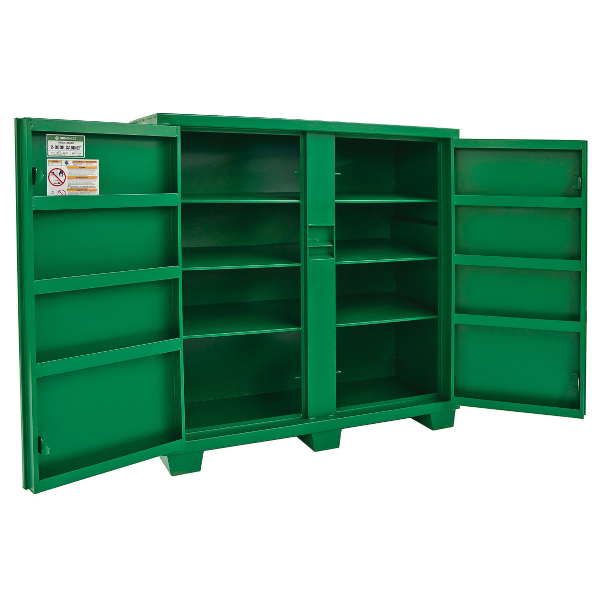 Greenlee® 5660L
