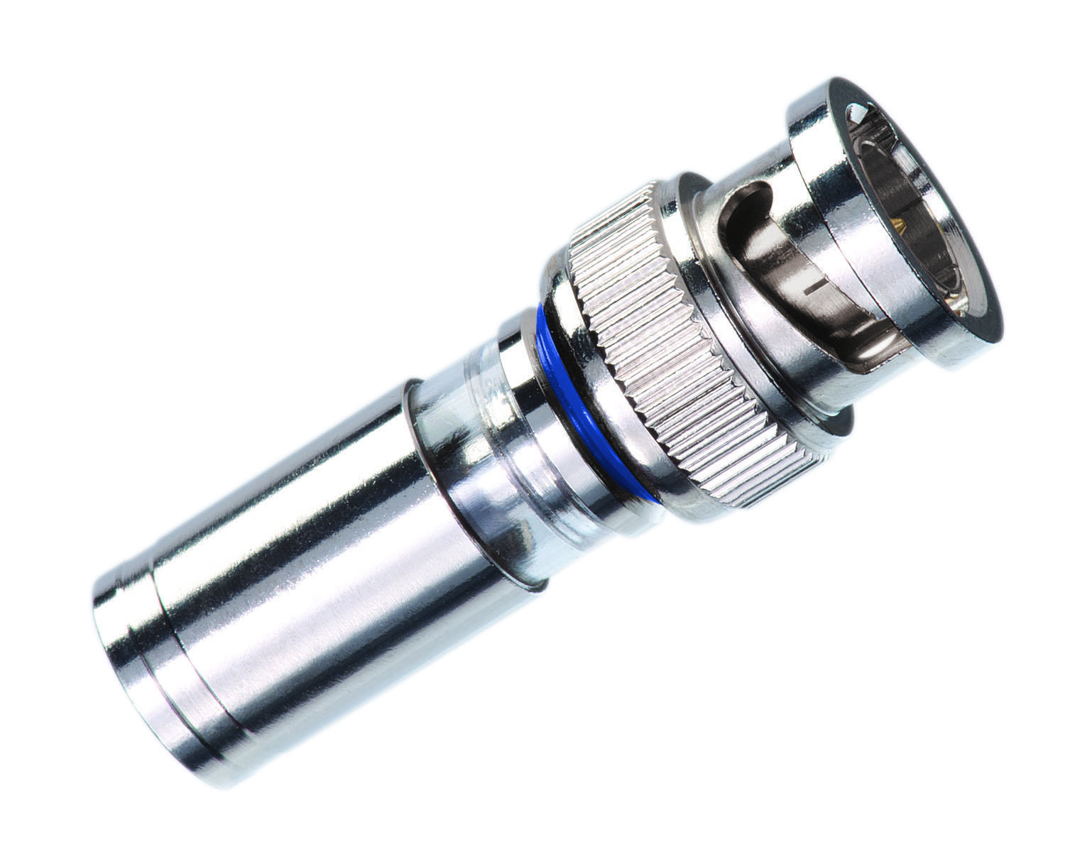 IDEAL® 92-705