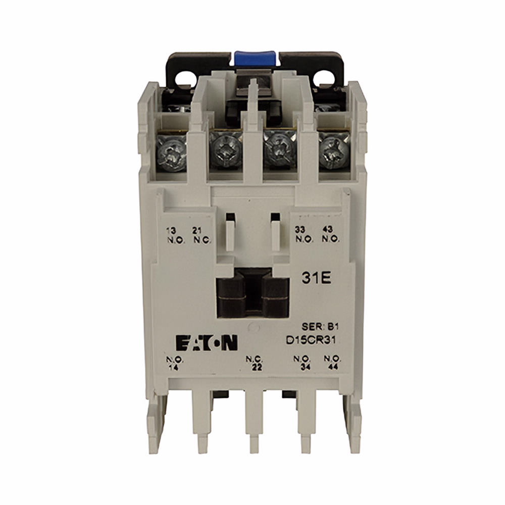 EATON 49-3882-KIT