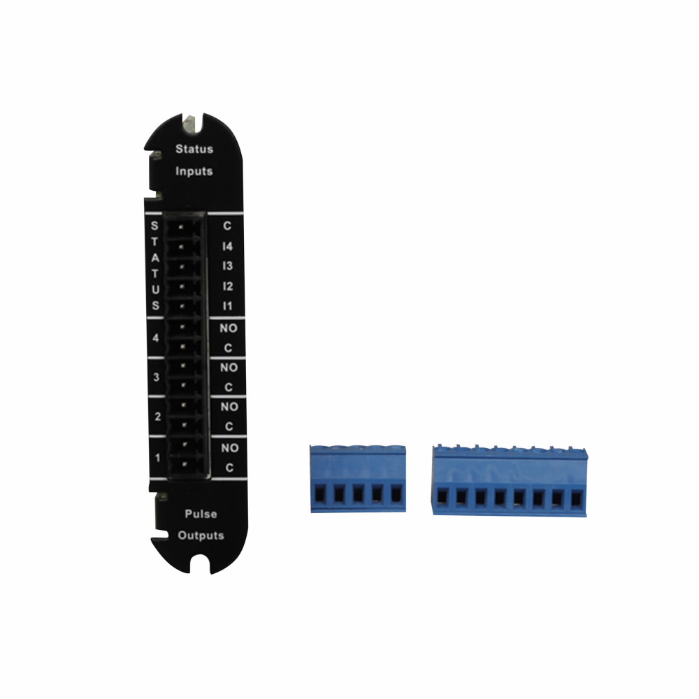 EATON IQ250/260-IO1