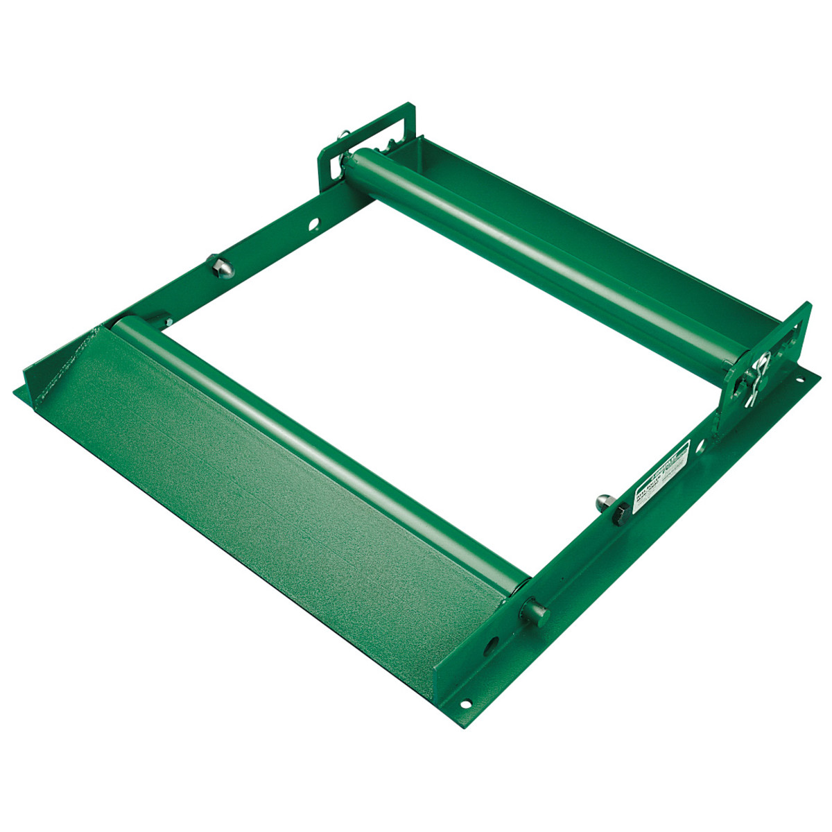 Greenlee® 39660