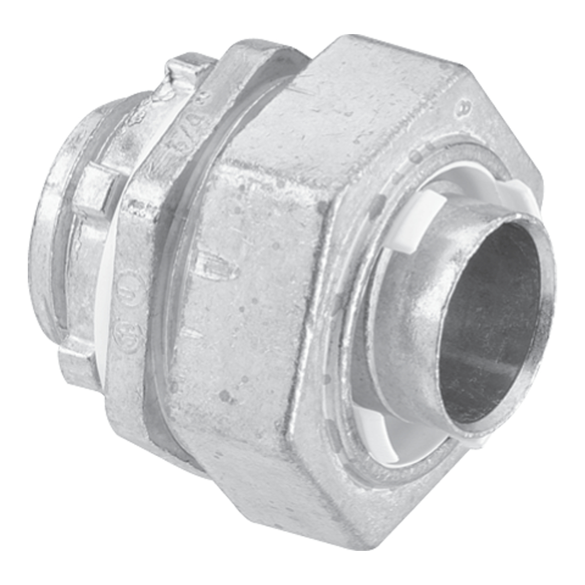 Iberville® CI6624