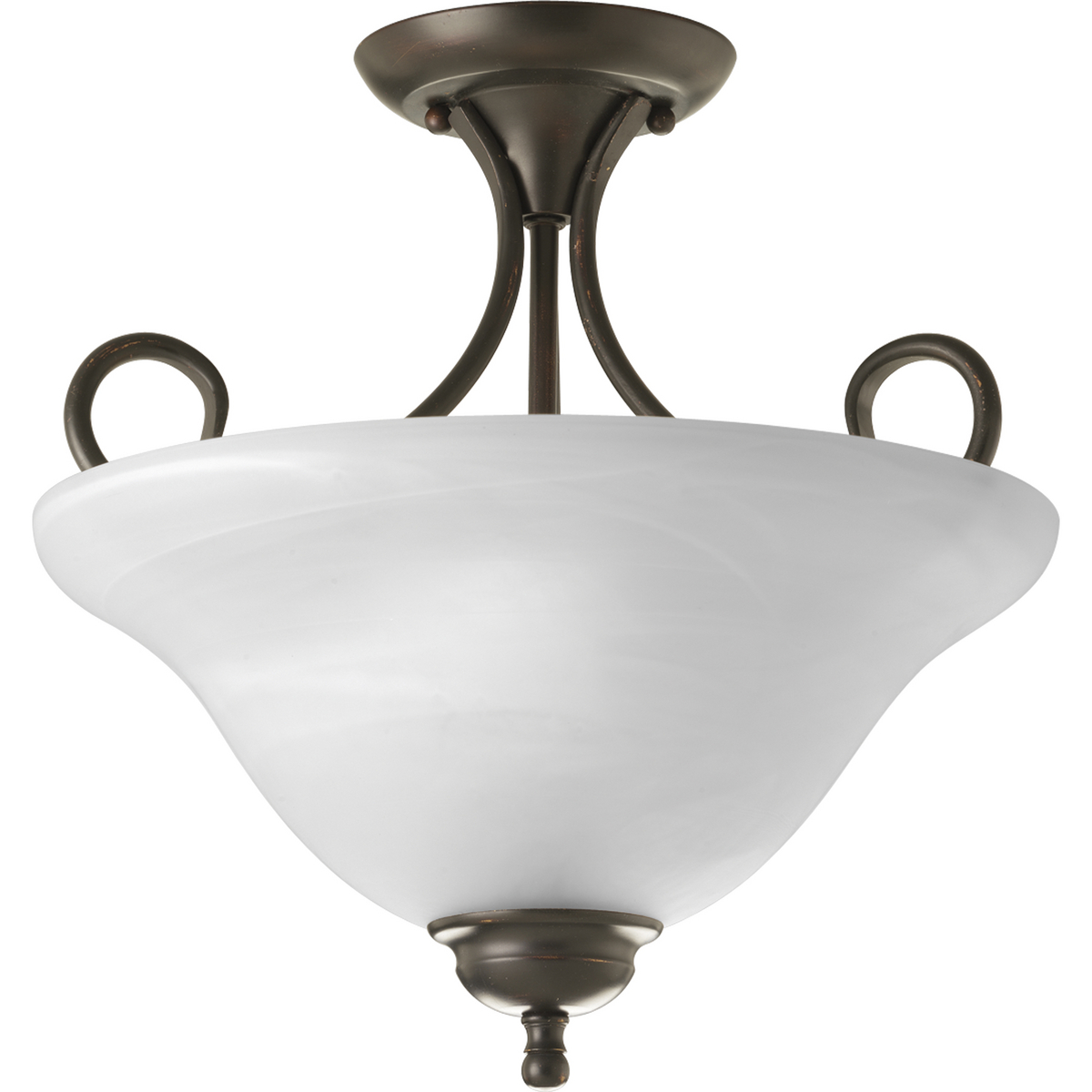 Progress Lighting® P3460-20