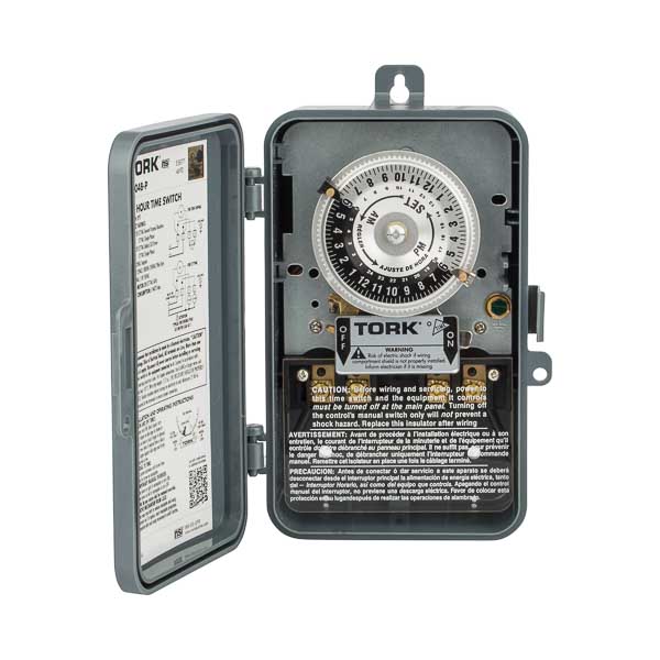 Nsi 1103B-P