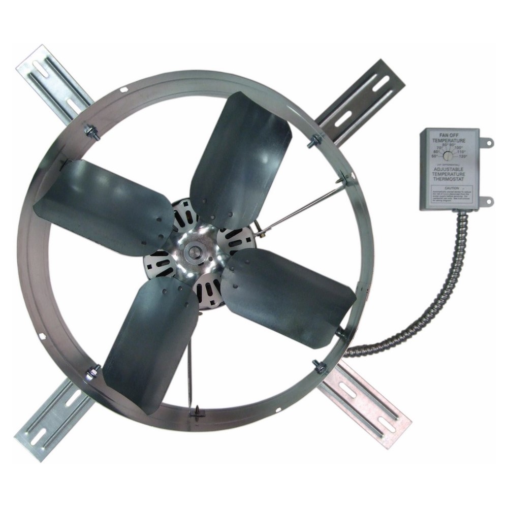 tpi GV4052BG