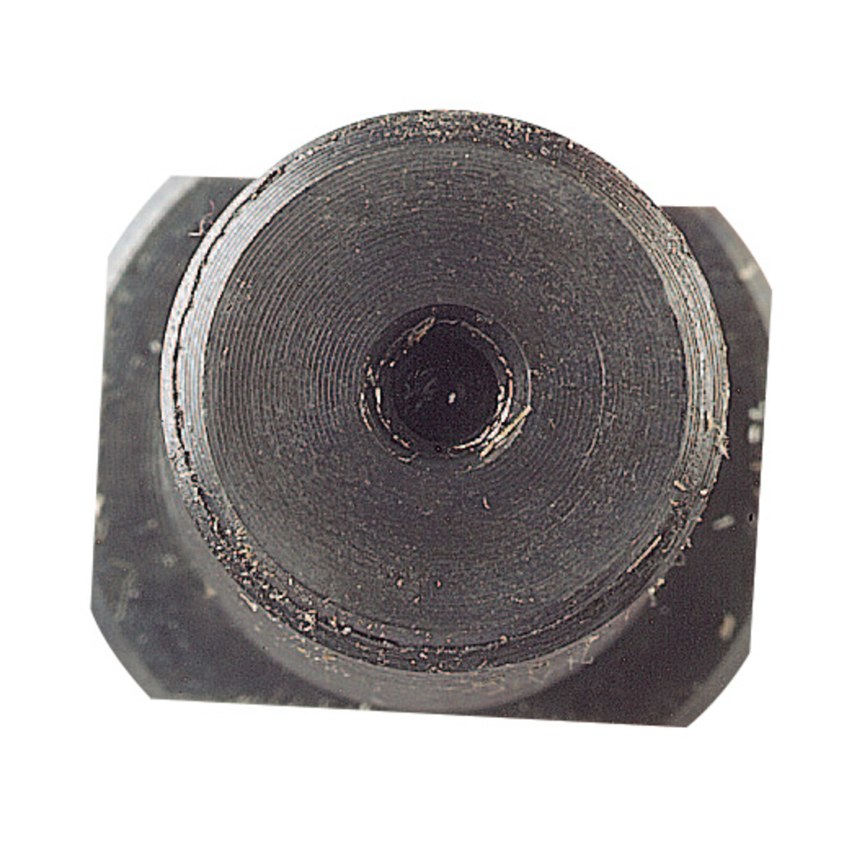Greenlee® 60235
