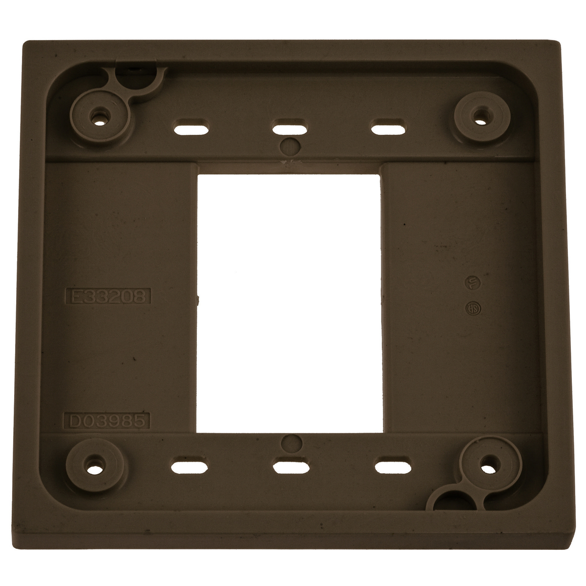 Wiring Device-Kellems HBL4AP