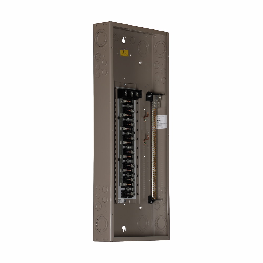 EATON CH42L3225G
