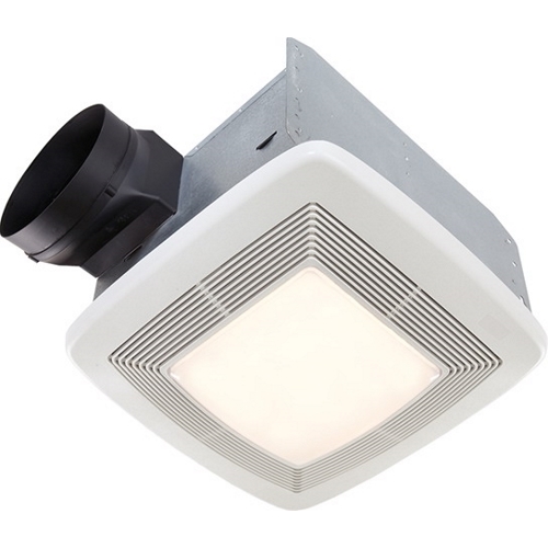 Broan® QTXE080FLT