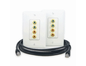On-Q® HT2002WHV1