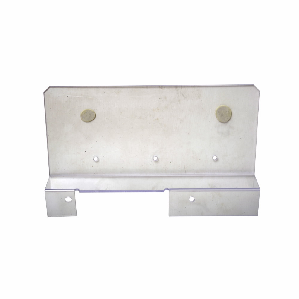 EATON TS3R9DB