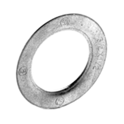 Bridgeport® 1069