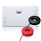 Leviton® MK240-1SW