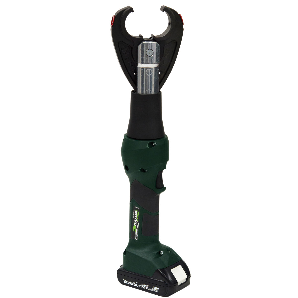 Greenlee® EK628LX11