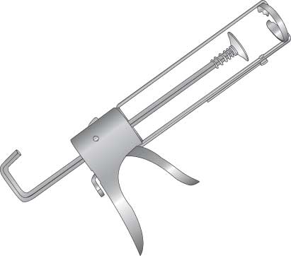 Minerallac® 96001