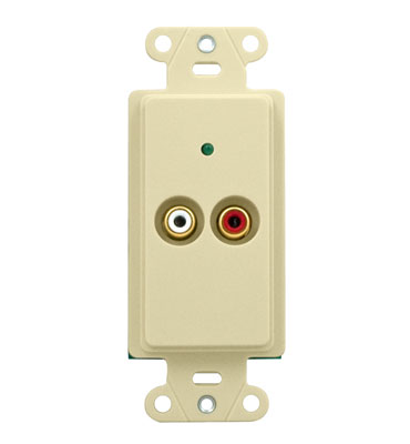 On-Q® F7417LA