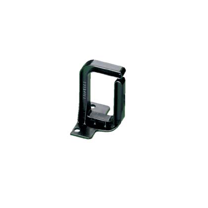 Panduit® CMVDR1S