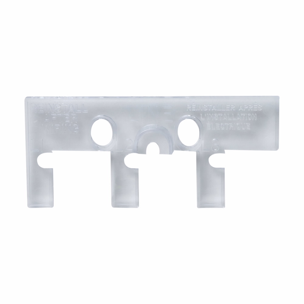 EATON 70-7758-35