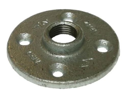 Minerallac® 67441