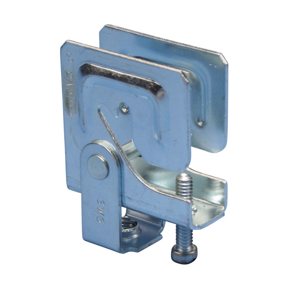 nVent CADDY PHSW4