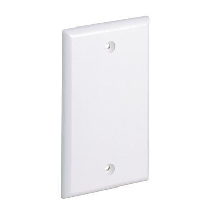 Panduit® CPNIW
