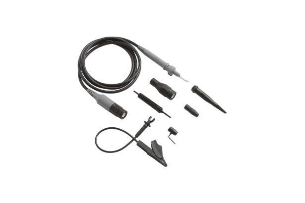 Fluke® VPS510-V