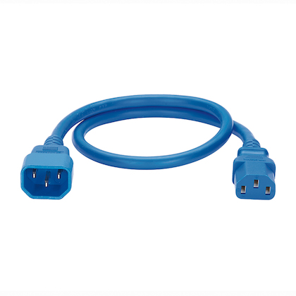 Panduit® NPCA07X