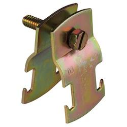 Superstrut® 701-2-3/8