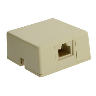 Leviton® 40278-SBI