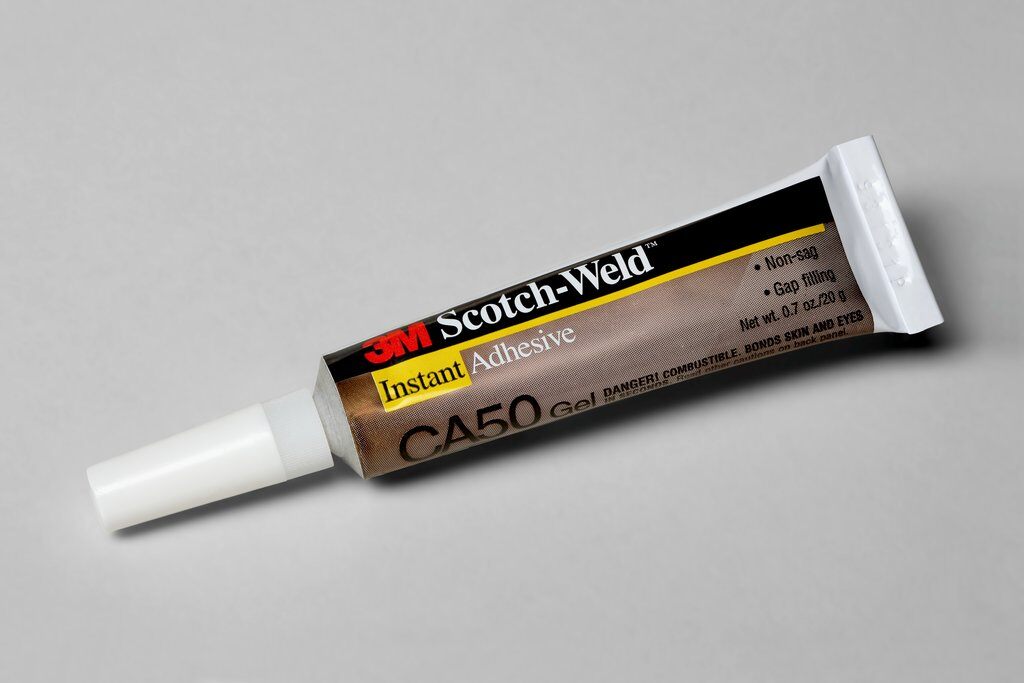Scotch-Weld™ CA50
