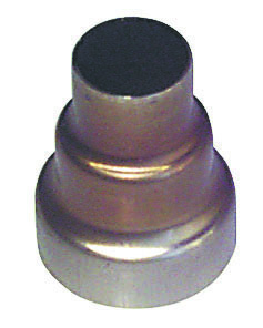 IDEAL® 46-941