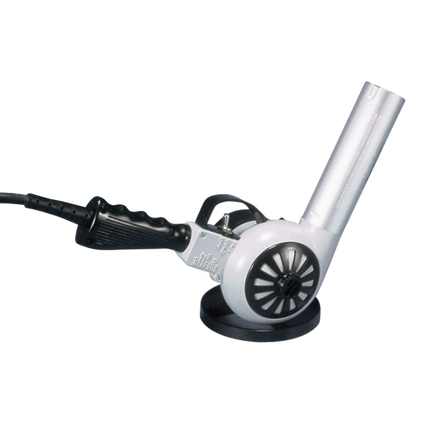 Panduit® HSG-115V-650