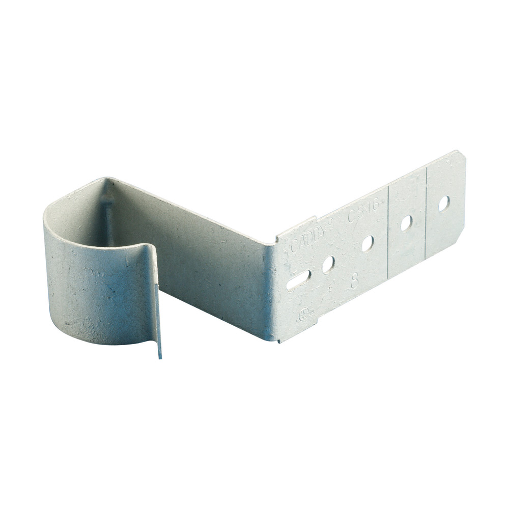nVent CADDY CS812D