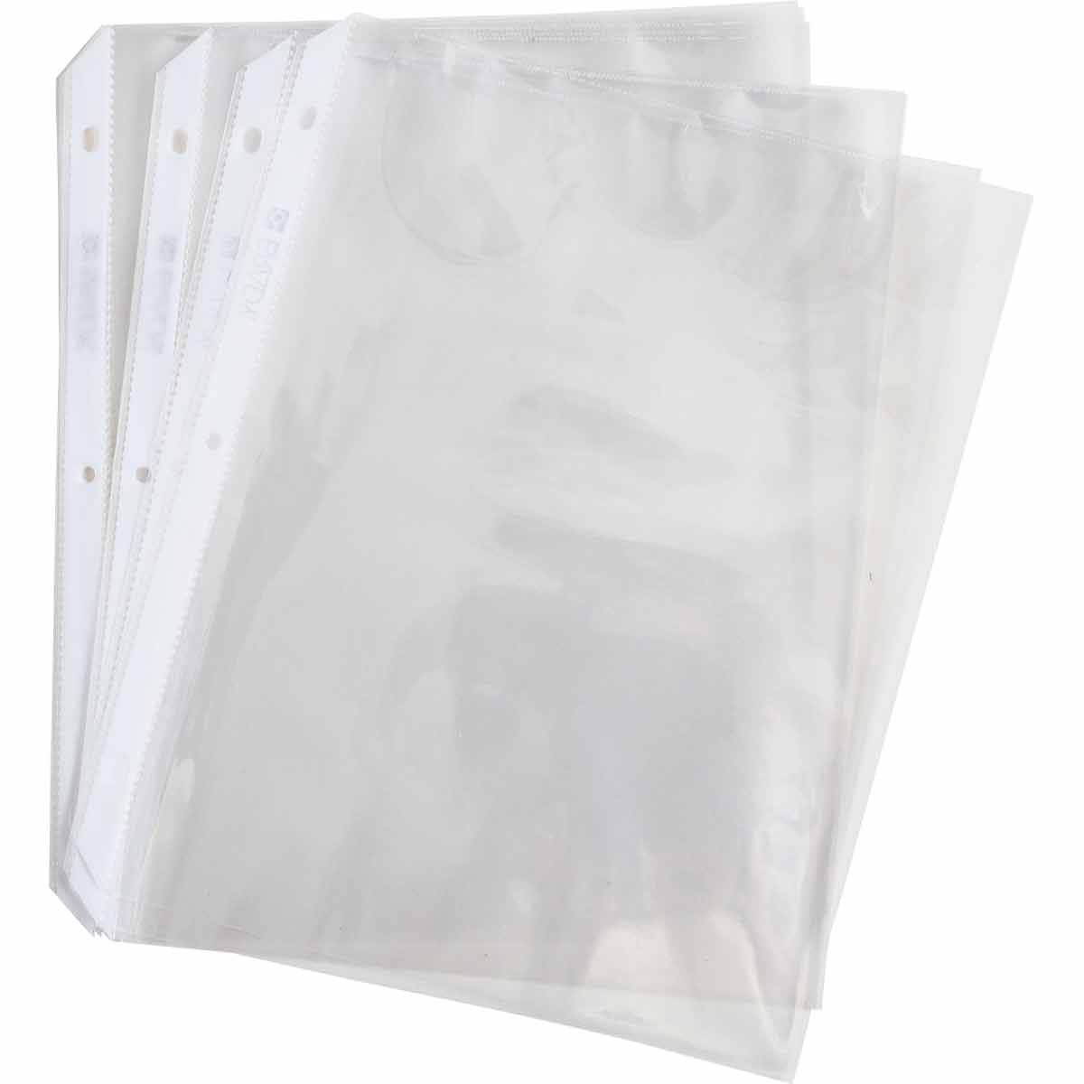 Brady® BR602A-TEN