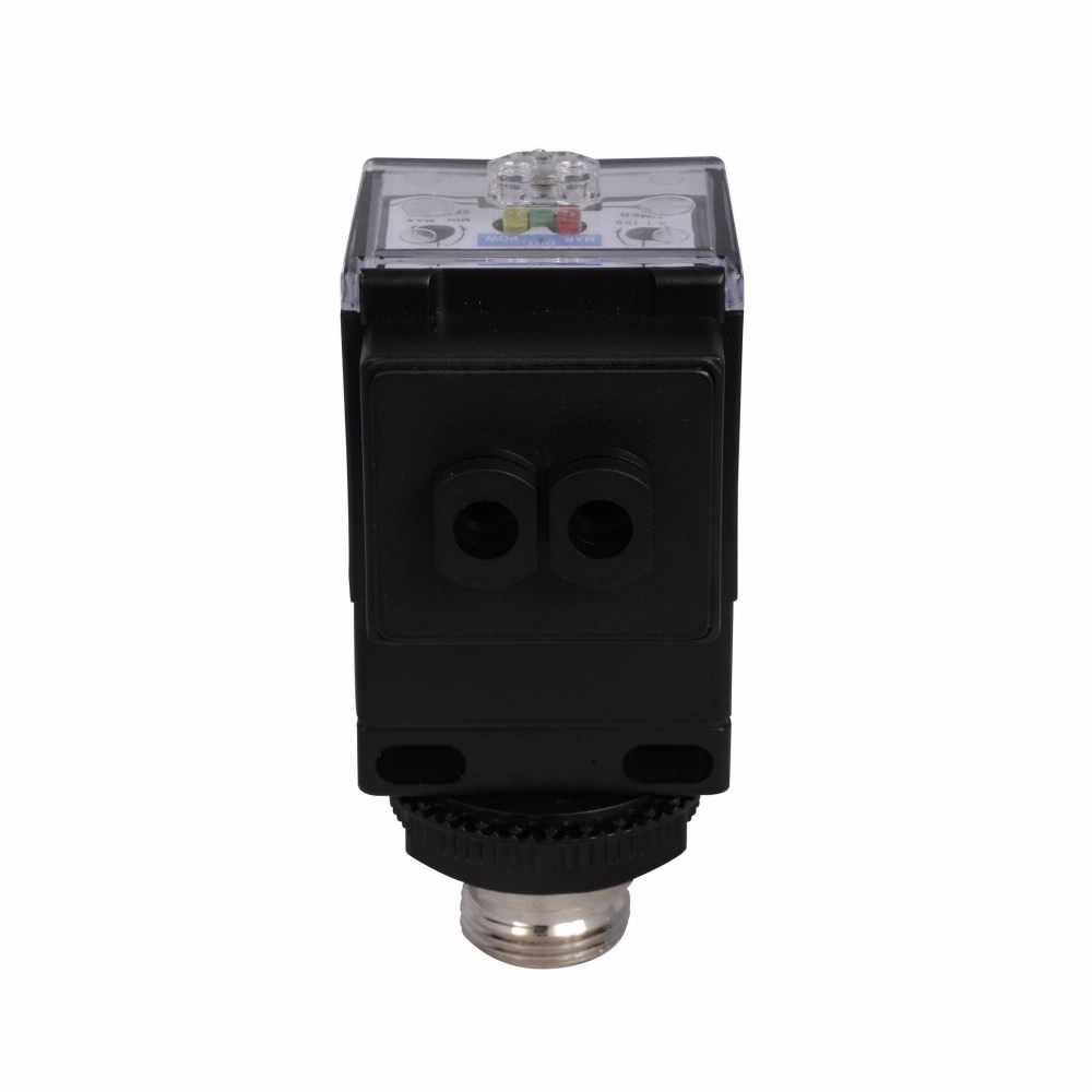 EATON 1550E-8503