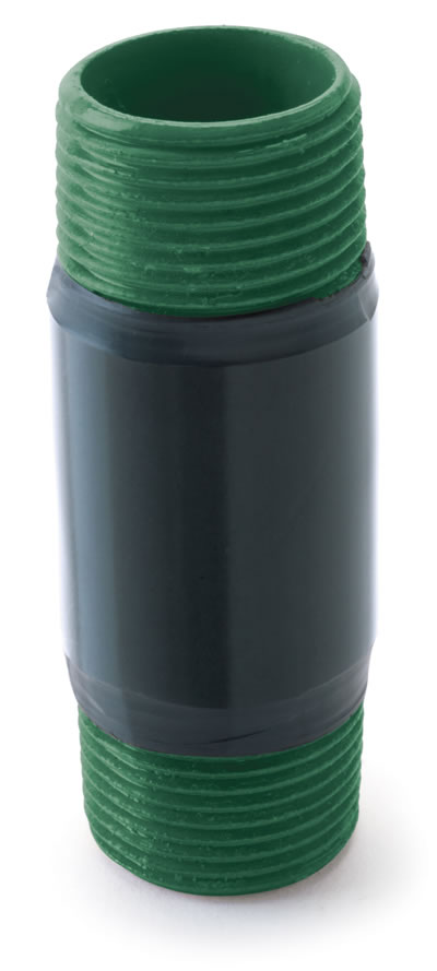 Perma-Cote NIP-075X3-1/2