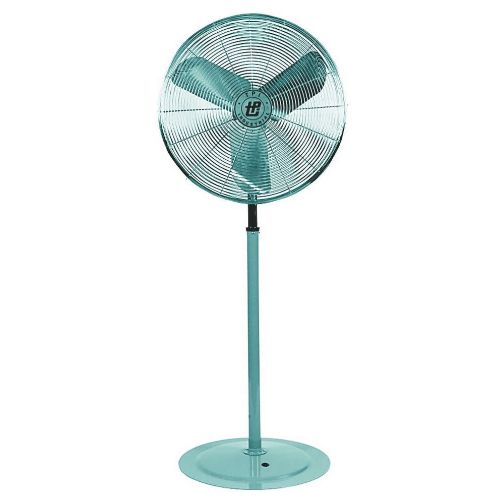 tpi ACU30P