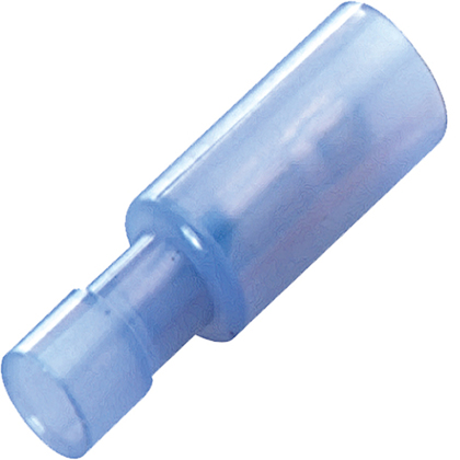 Panduit® EBNF14-4FIM-Q