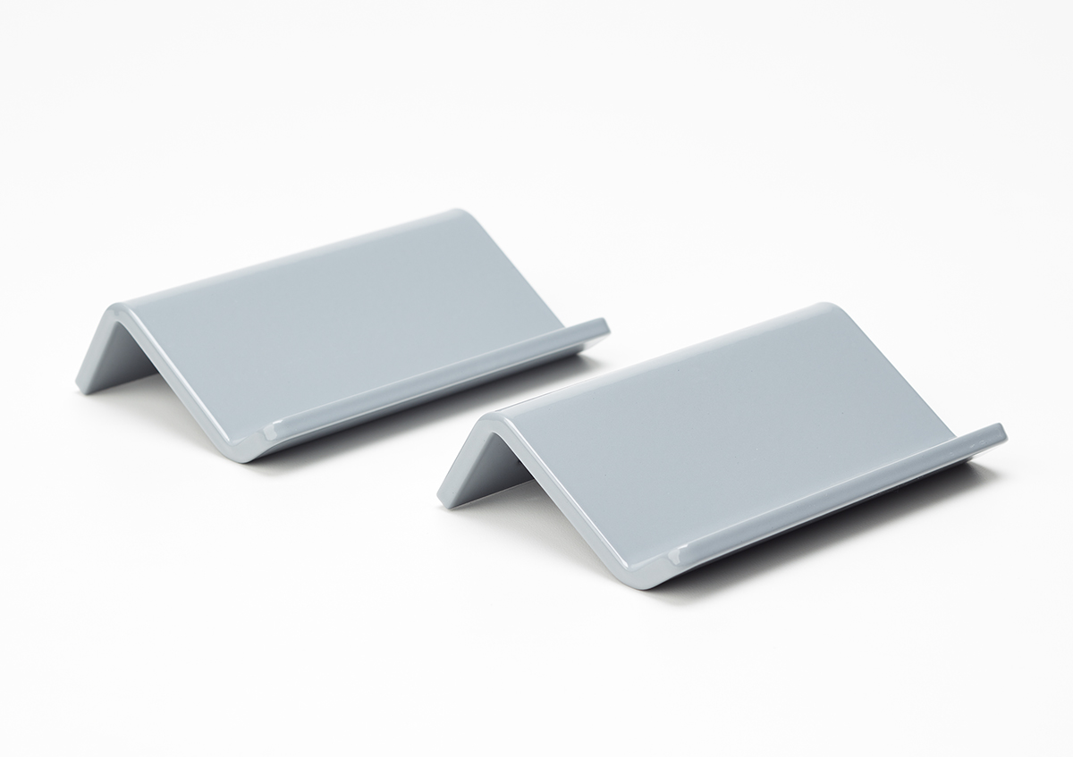 Wiremold® XCSSHELF-BK