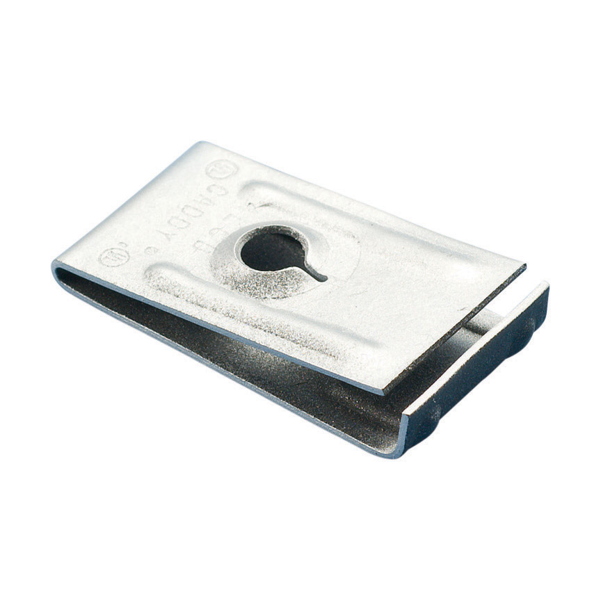 nVent CADDY 4LCB