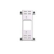 Leviton® 47612-DBK