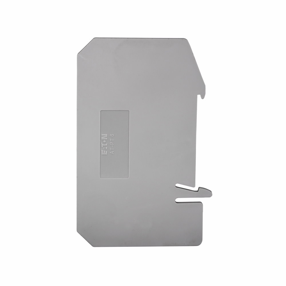 EATON XBATPT6