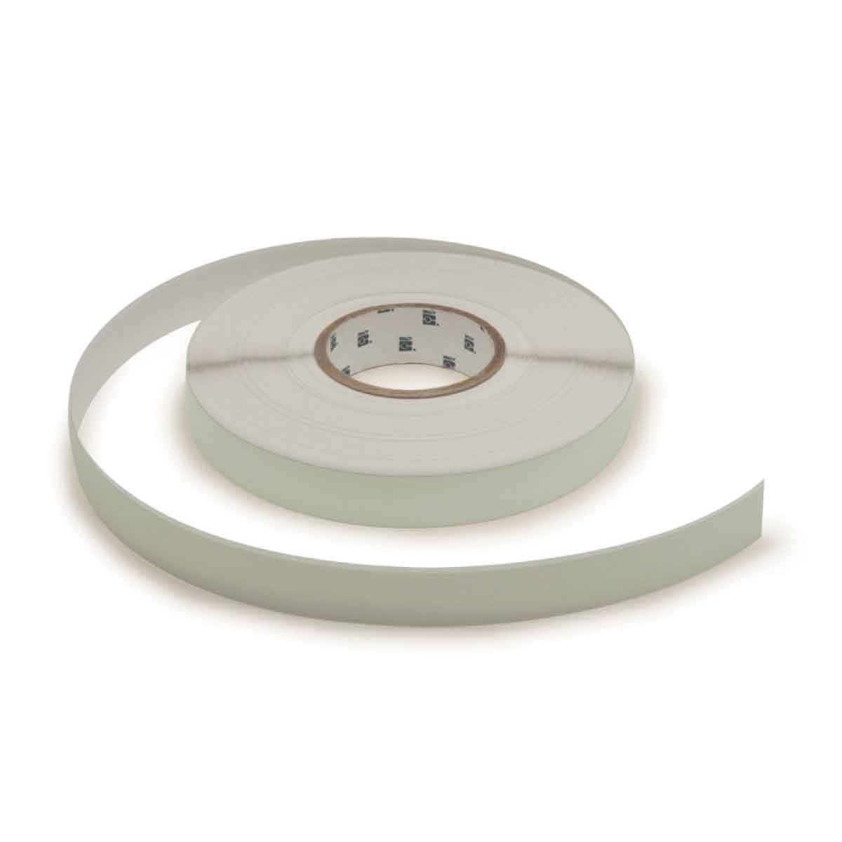 Brady® 81729