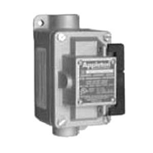 Appleton® EDSC175-RU2 | Revere Electric Supply