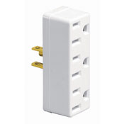 Leviton® 697-W