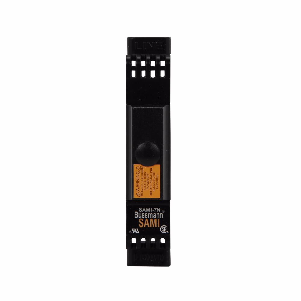 Edison SAMI-7N