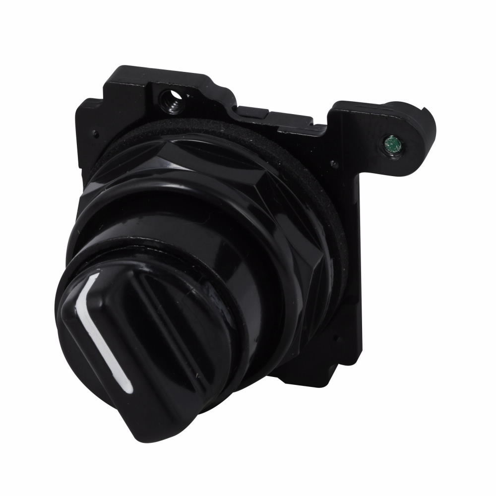 EATON E34VFBK1-1