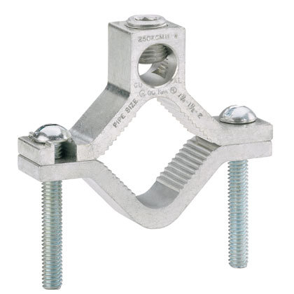 Panduit® GC-15A-Q